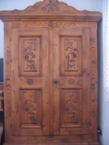 Alpengasthof Hotel Schwand