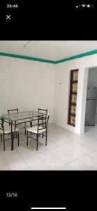 Casa Colonial Centro