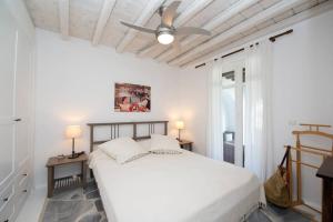 My Lovely Place Mykonos