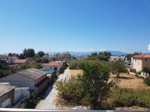 Paradiso Guest House Kavala Greece