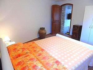Villa Rustica