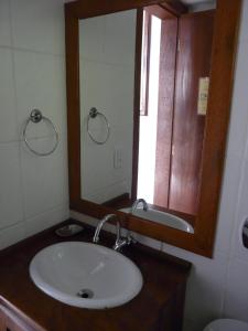 Pousada Moradas da Silveira