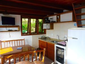 Pousada Moradas da Silveira