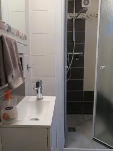 Les Collinades de Chalons