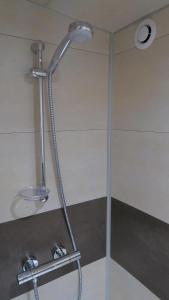 Les Collinades de Chalons