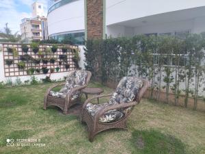 AP Mar Azul Praia Grande Gov Celso Ramos