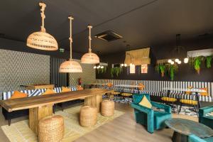 Amendoeira Golf Resort