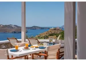 Pasithea Deluxe - 特里皮蒂