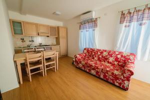 Apartamento Estándar