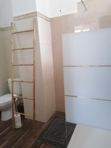 La Ventulella photo 18