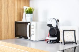 Diana de Columela by Cadiz Time