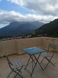 La Ventulella photo 9