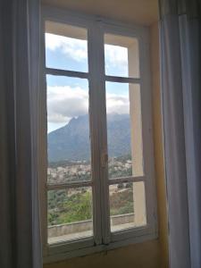 La Ventulella photo 6