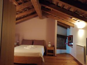 Agriturismo Ronchi Rò