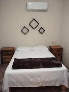 Departamento a 5 minutos de playa Mismaloya, Puerto Vallarta - Quimixto