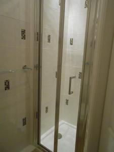 The Bluebell Guest House