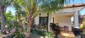 Phòng Loại Sang (Deluxe Room)