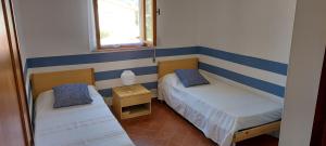 Casa degli Oleandri img39