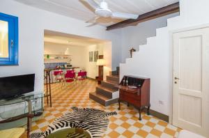 Il Carrubo & SPA img60