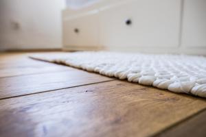 Wohnatelier im Bioweingut