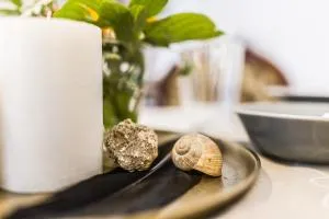 Wohnatelier im Bioweingut - Rust