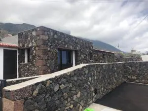 Casa La Tabona - Tigaday