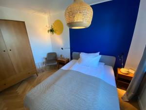 Apartament Yesterday