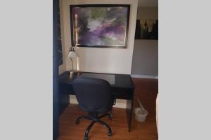 Sarnias Hidden Gem - 3 BR2 BA by CollegeHwyArena