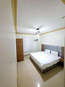 Standard Studio room in Al Quba Al Thahbia Hotel Suites 2