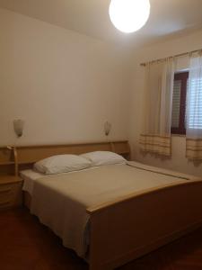 Apartments Jerić