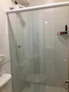 Apartamento Novo