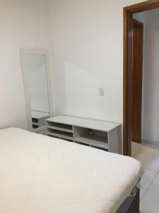 Apartamento Novo