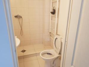 Apartament 2 Central