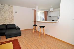 Apartament 6 Central