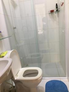 Apartamento Novo