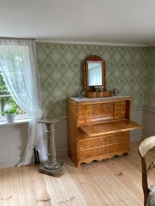 Thorstorps Gård B&B