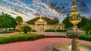 Villas at Seven Dwarfs - Close to Disney