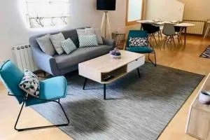 Oupen de Dor - Alfonso - سرقسطة