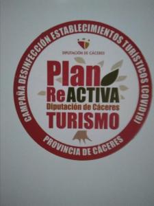 Apartamento Turistico La Victoria