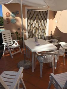Casa Maltinu