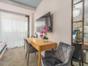 3L Apartments Seaside Park