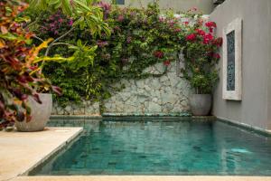 Zen Garden Tamarindo - Adults Only