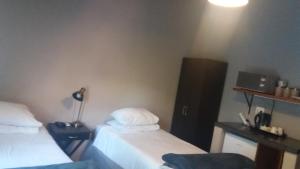 Cosy farmhouse for 4 persons