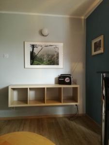 Wrocław - nowoczesne mieszkanie w pełni wyposażone