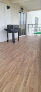 Condominio Reforma 96