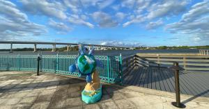 South Beach Place - Vero Beach