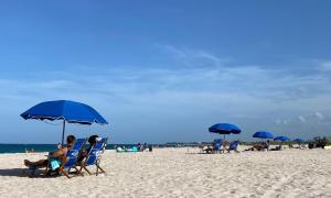 South Beach Place - Vero Beach