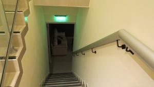 Hotel Lido