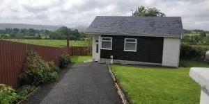 The Bungalow Self-catering Accommodation - Commeen