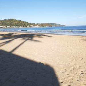 Bungalows Maria Teresa